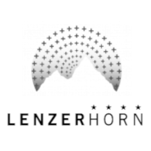 Hotel Lenzerhorn - Kader-Workshops